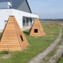 Miniaturka Wigwam (16)
