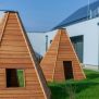 Miniaturka Wigwam (17)