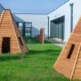 Miniaturka Wigwam (18)