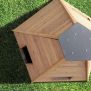 Miniaturka Wigwam (19)