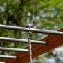 Miniaturka Horizontal Ladder Large (8)