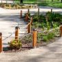 Miniaturka Buffer (separator for swings) (2)