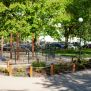 Miniaturka Buffer (separator for swings) (4)
