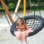 Miniaturka Double Swing (BNS 90cm) (2)