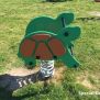 Miniaturka Turtle (3)