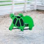 Miniaturka Turtle (2)