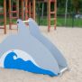 Miniaturka Dolphin Slide  (7)