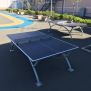 Miniaturka Outdoor Table Tennis (3)