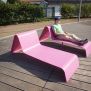 Miniaturka Lounge Sofa (7)