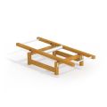 Bench Press