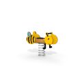 Bee Rocking